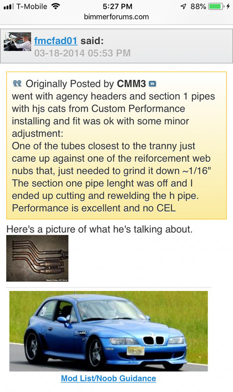 58ED99A8-0C76-4414-A28C-5E7E57F42915