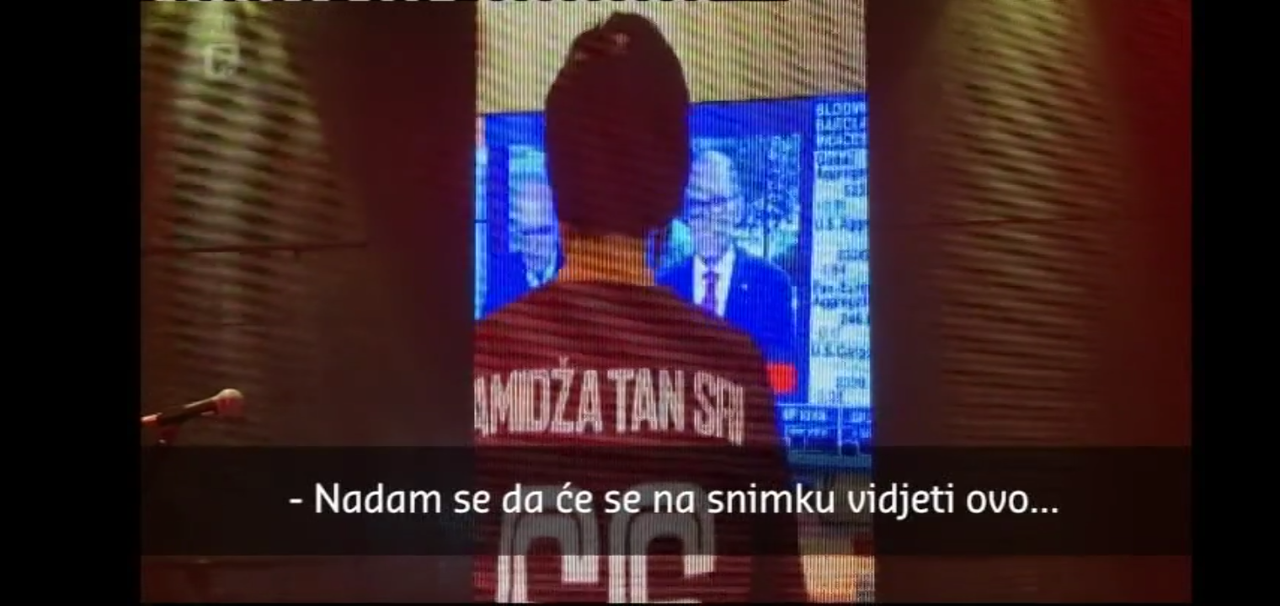 slika