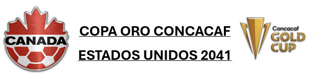 banner-copa-oro.png
