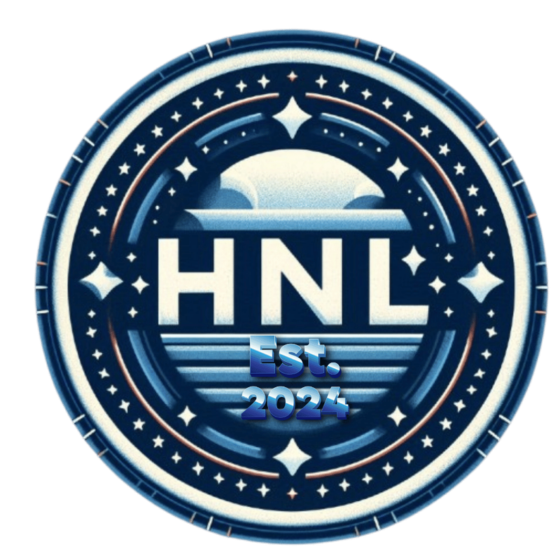HnL_blue_est_2024-min