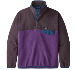 Chaqueta Patagonia