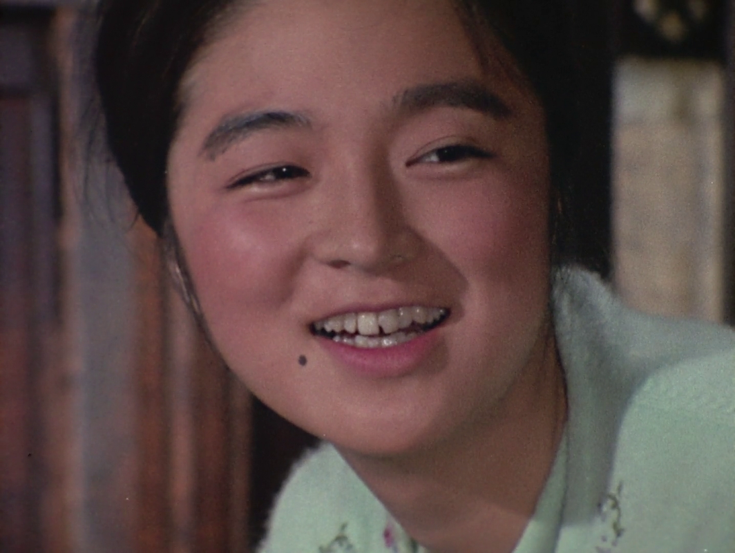 vlcsnap-2025-06-08-02h41m40s939