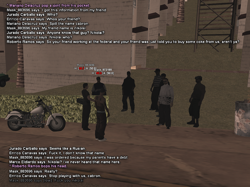 SS4.png