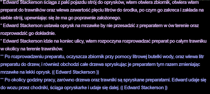 s3.png