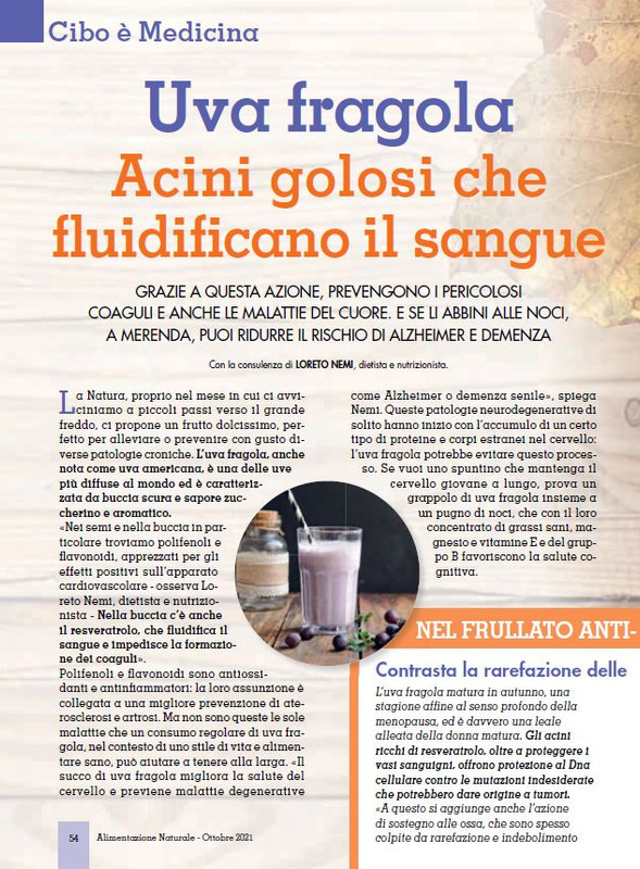 Alim Nat Ott 2021 (5)