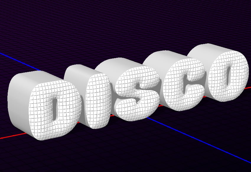 disco-text-06-5