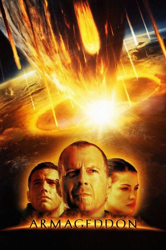Armageddon.1998.MULTi.1080p.BluRay.REMUX.AVC.DTS-HD.MA.5.1-MR / Lektor PL i Napisy PL