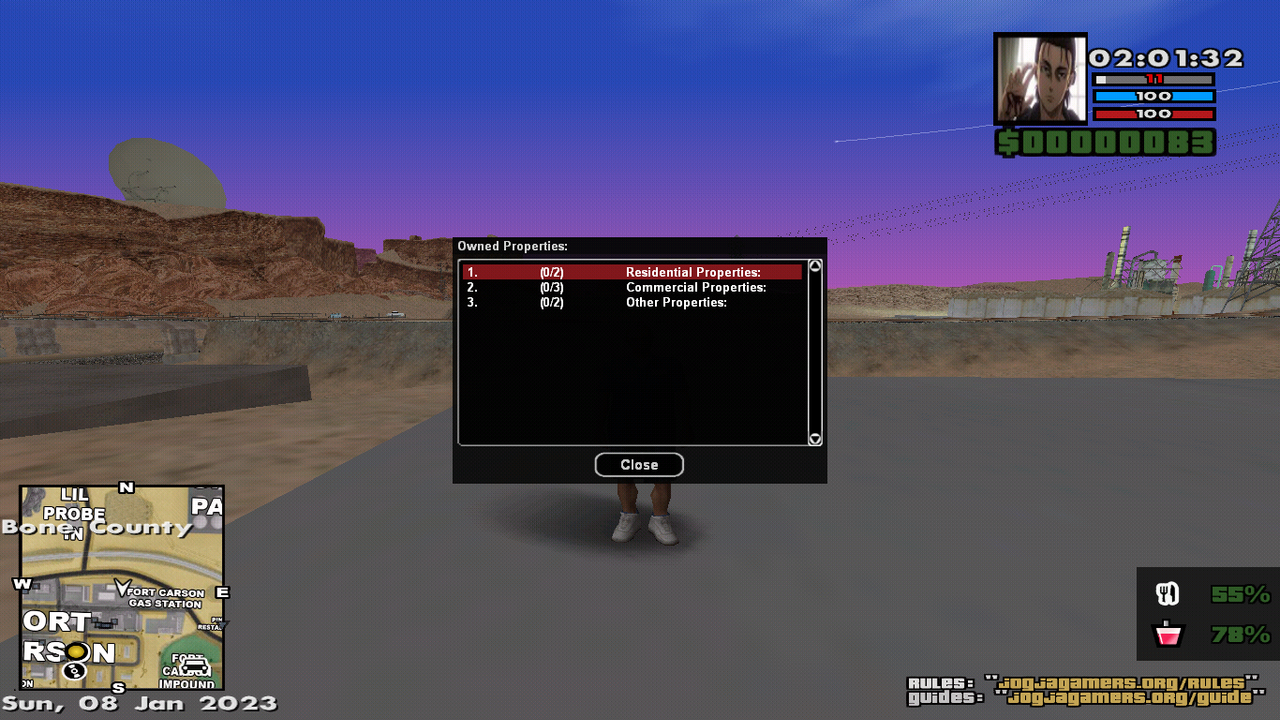 samp-08-01-2023-02-01-32.png