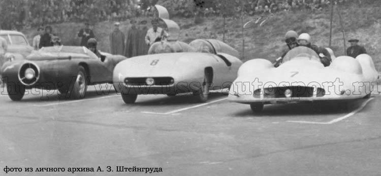 61022_650261225015962_636815375_n