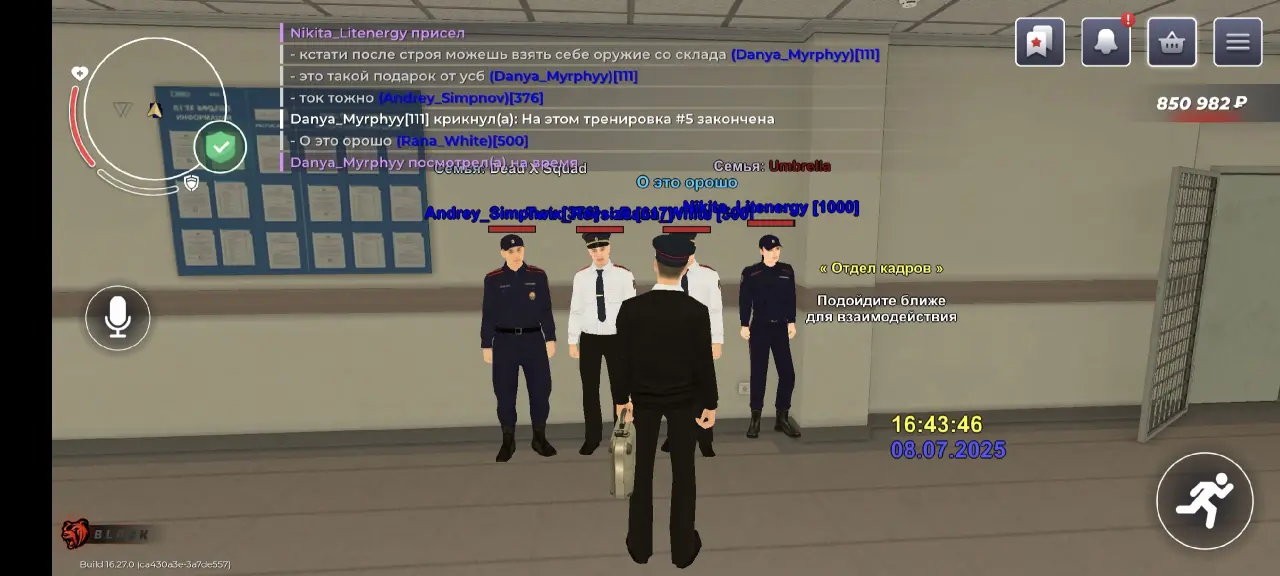 2vnvbIsGwMqGIVRe8J16H7Gd5pmU5TcyP2NJ05y89EiZuo6pYoGcLHOJOHLKVO2GvDvlB-pXuLbwpTl1wAsDvshy