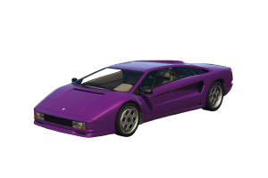 infernus classic