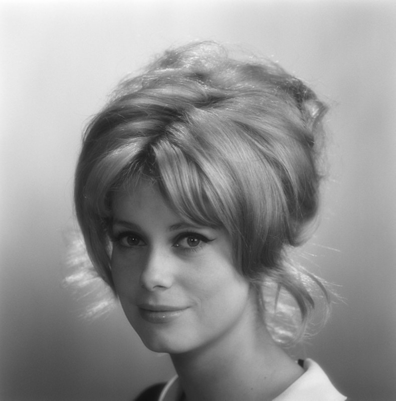 catherine_deneuve_mc33