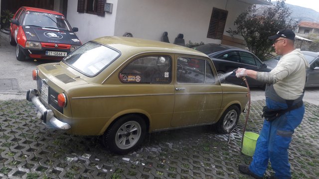 FIAT 850 Special - Page 3 20220406-181132