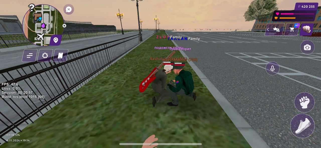 lGwbDymDBZprt_BIX1MyzgEziumPZy5fJmaq2xG1VAx2Snov3pnwNRj8ILZk6hvovFhAcNVJsvS_3rQKwaLuR6TY