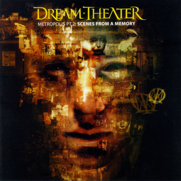 [Image: dream-theater-metropolis-pt-2-scenes-fro...er-Art.jpg]