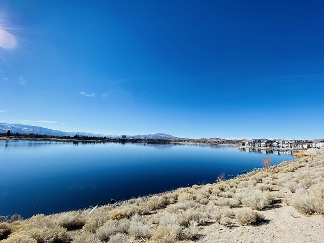 [Image: D4-D55980-6-F00-4-C4-A-9117-D7-A827-E90-DF4.jpg]
