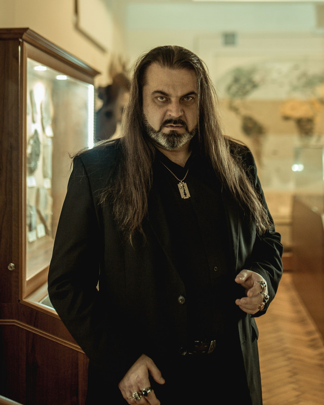 Луканичев Александр (6)