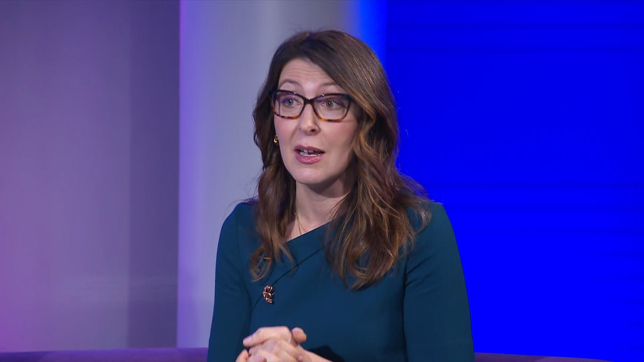 Newsnight_20230106_22302300.ts_snapshot_17.10.169
