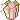 ⠀