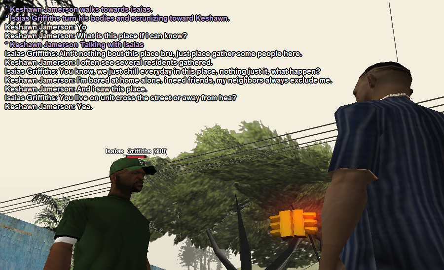JGRP-1.png