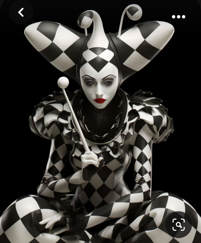 Screenshot_20230927_185721_Pinterest