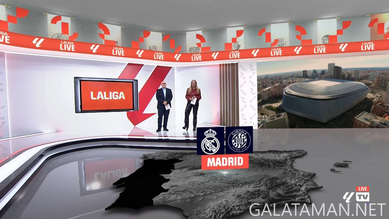 20250223-RMA-GIR-LL_1EN-1080.mkv_snapshot_00.30.187