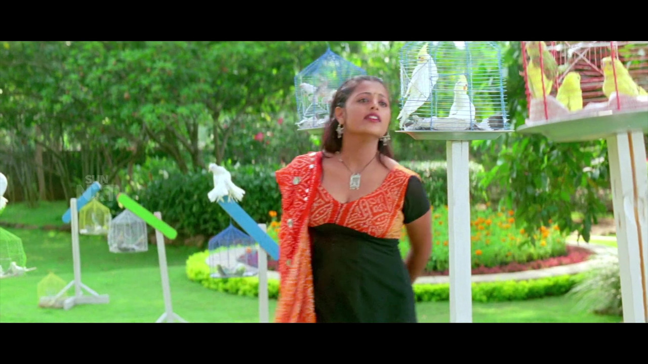 vlcsnap-2021-11-09-21h54m43s100