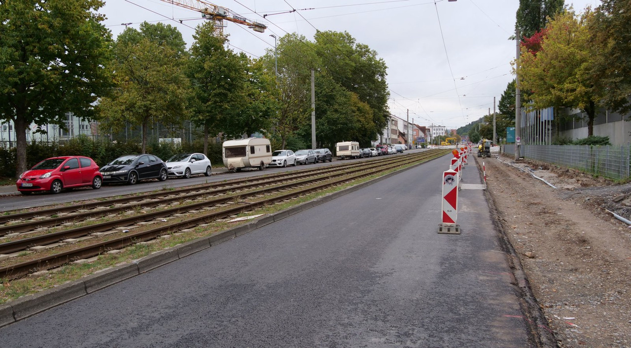 [Bild: 051024-100628b.jpg]
