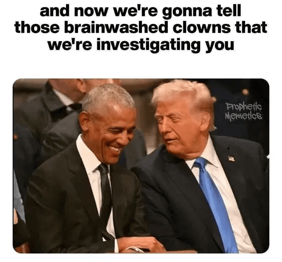 we-all-see-thru-it.png
