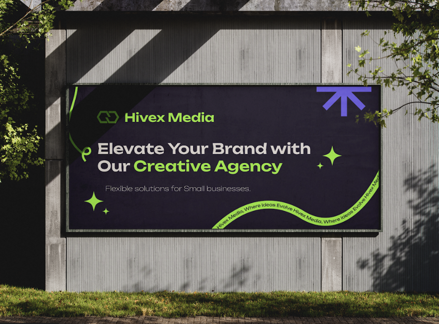 How we build - modern tech and marketing