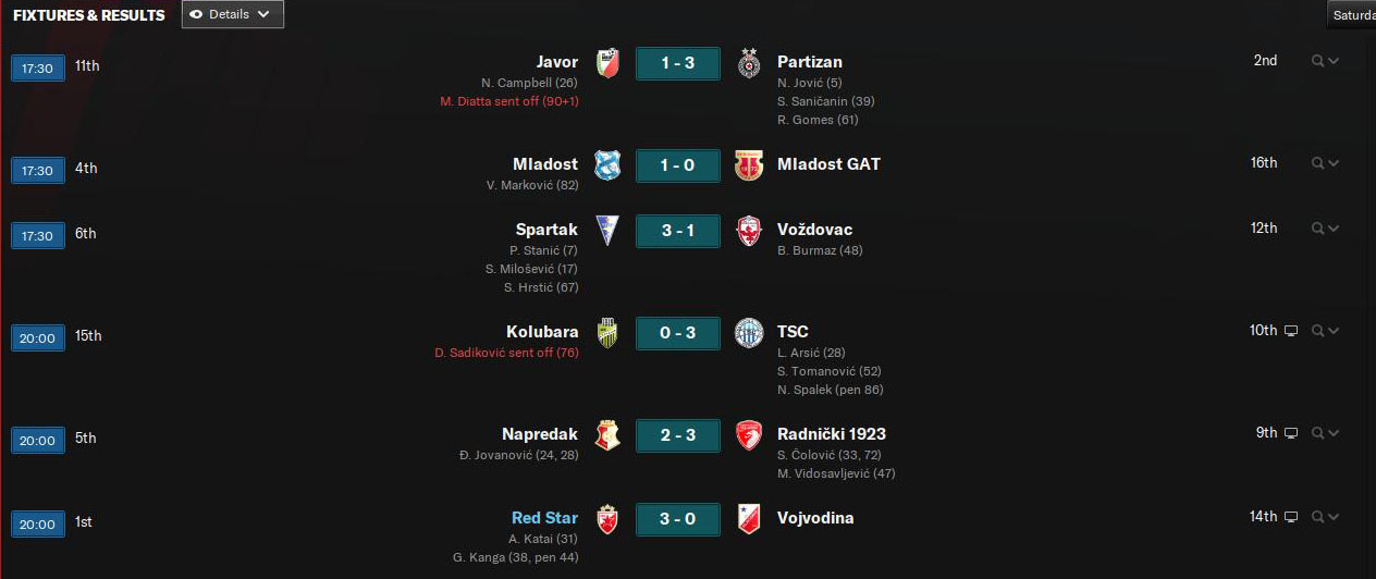 fm 2022-11-02 00-14-56-63