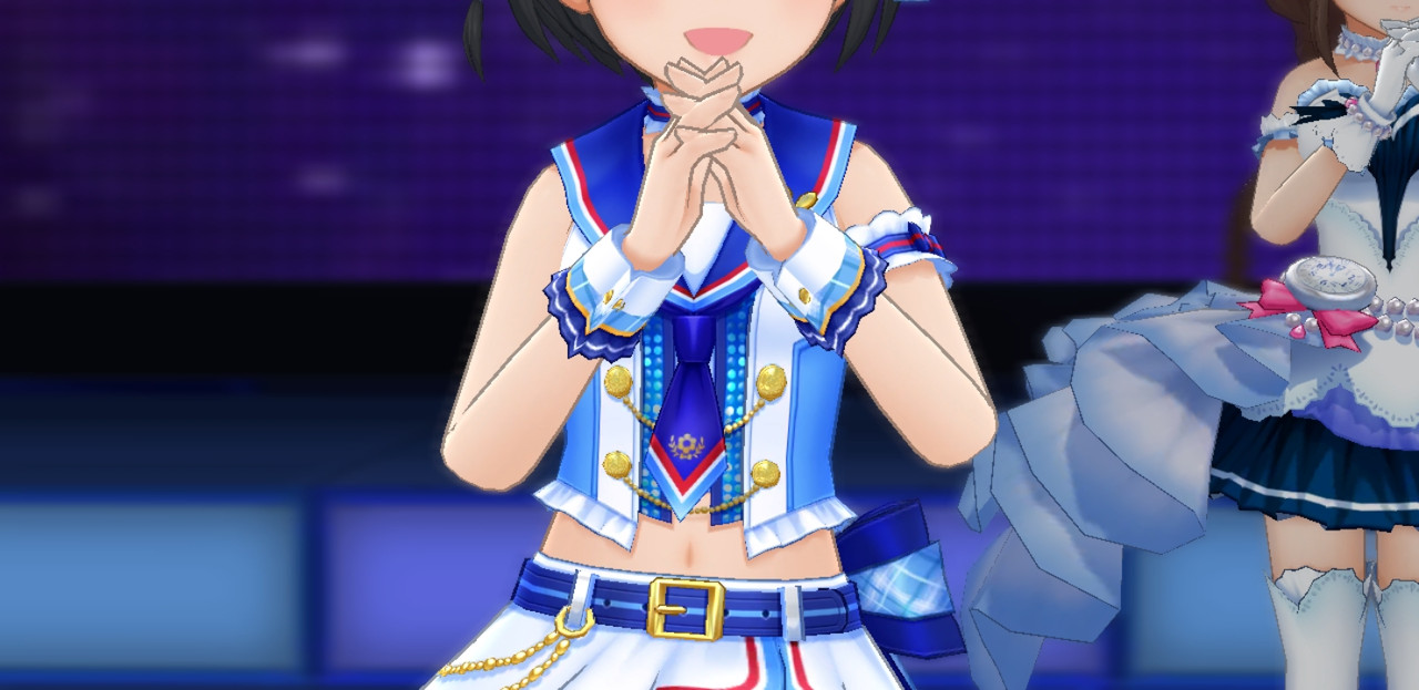 デレステ_2019-02-07-08-37-08
