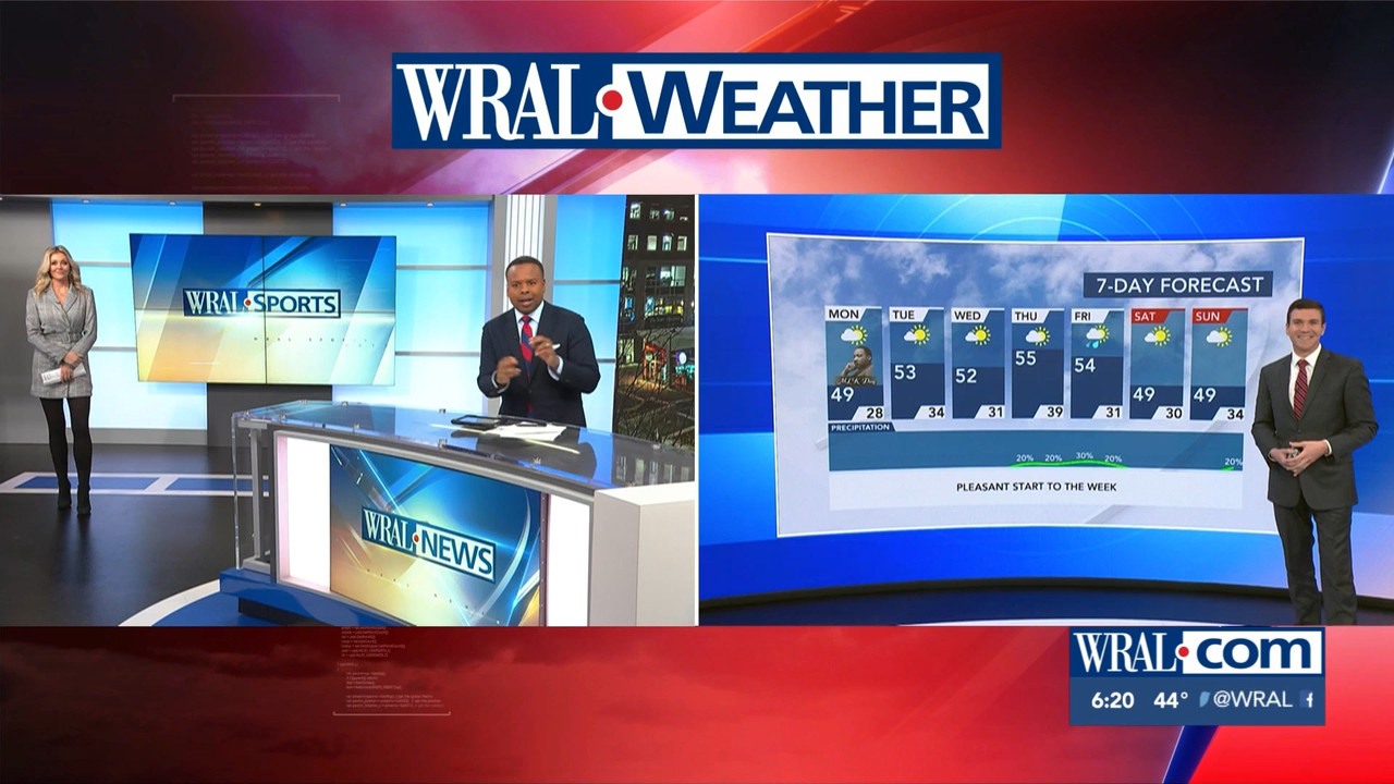 01.17 - 23.00.00 - WRAL News Sunday. News.ts_snapshot_26.18.804