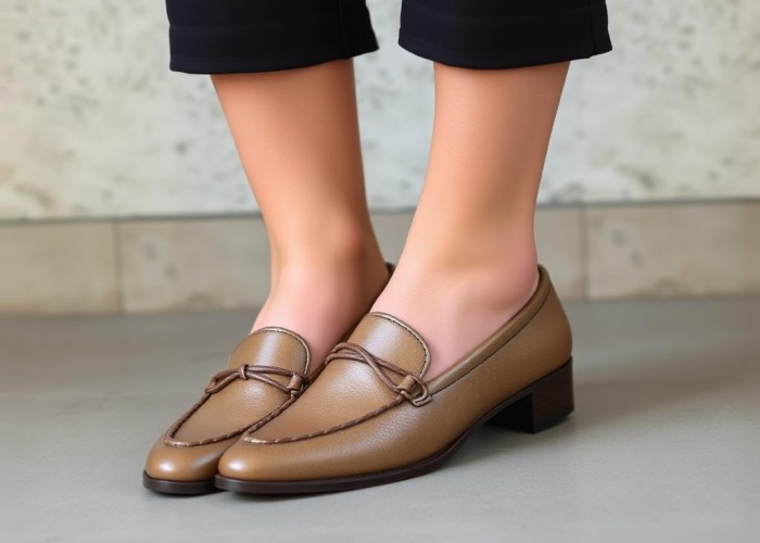 Women’s Wardrobe Essentials 2025 Women’s Wardrobe Essentials 2025