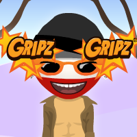 account_id_575387_yome