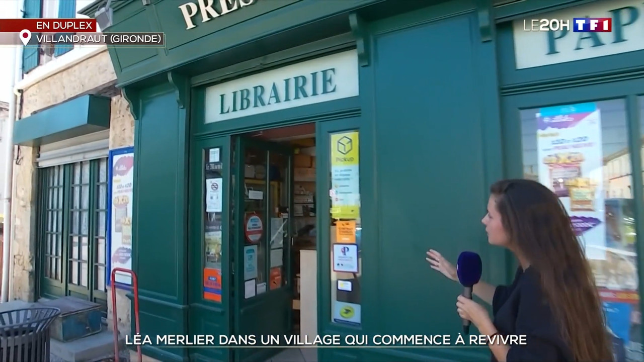 2022-07-23_20_00_TF1_Le-20h.mp4_snapshot_07.19.617