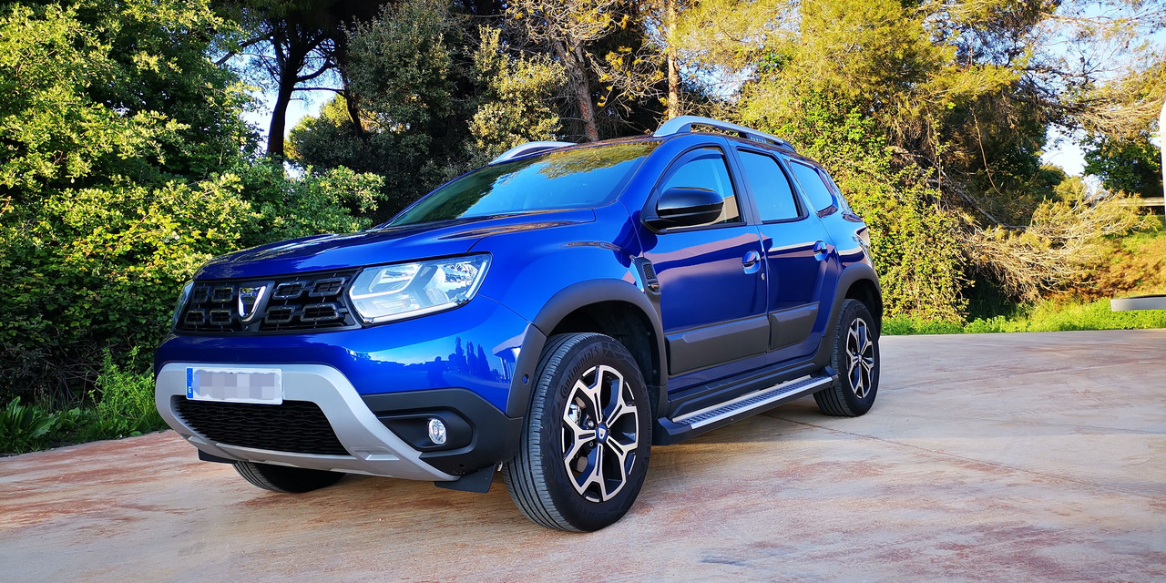 IMG_20210505_193823_edit_31232925735338