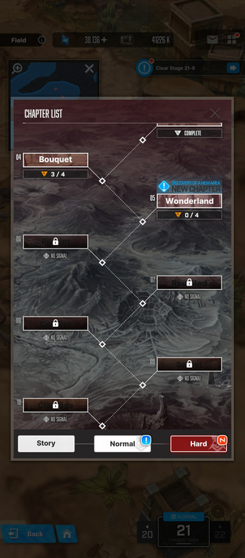 Screenshot 20260217 201630