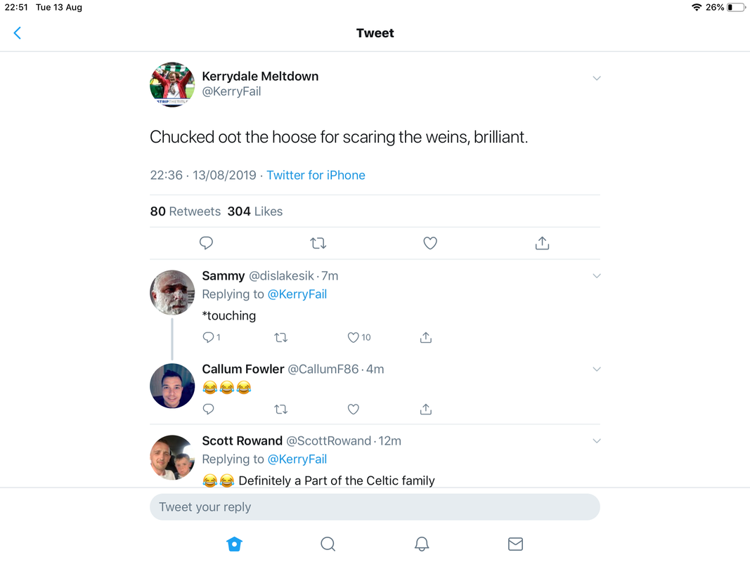 04928A9C-EB00-425B-9F28-BD7FE2DF1CE3