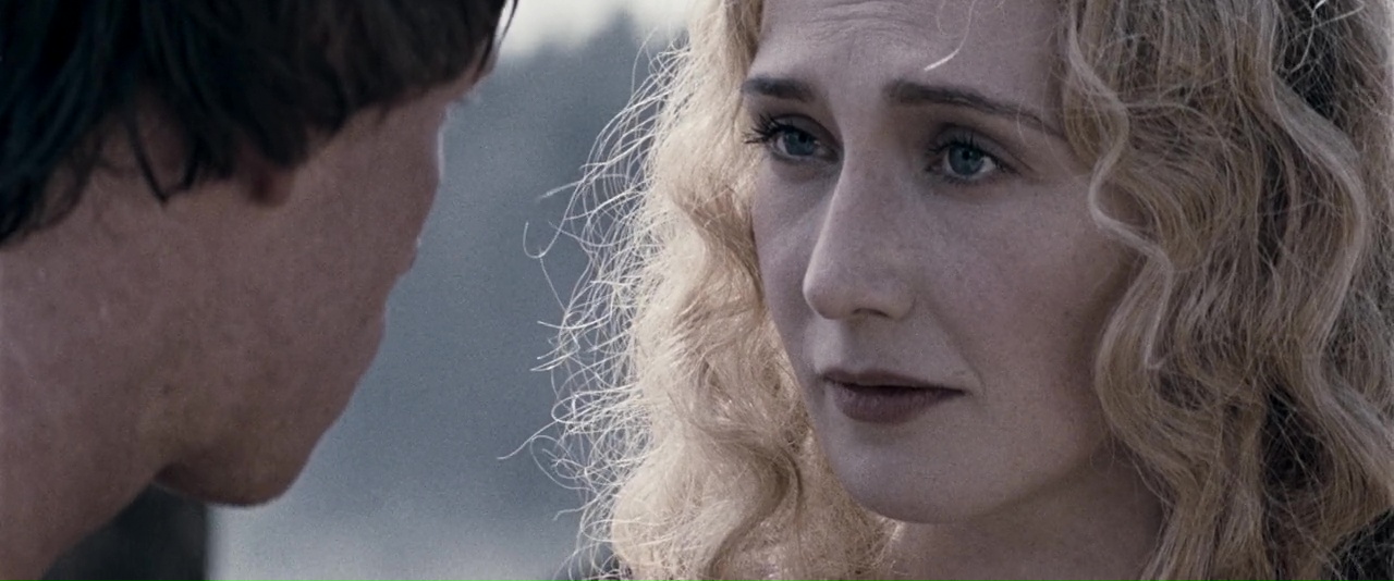 vlcsnap 2026 03 22 19h28m33s150