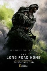 The_Long_Road_Home_poster