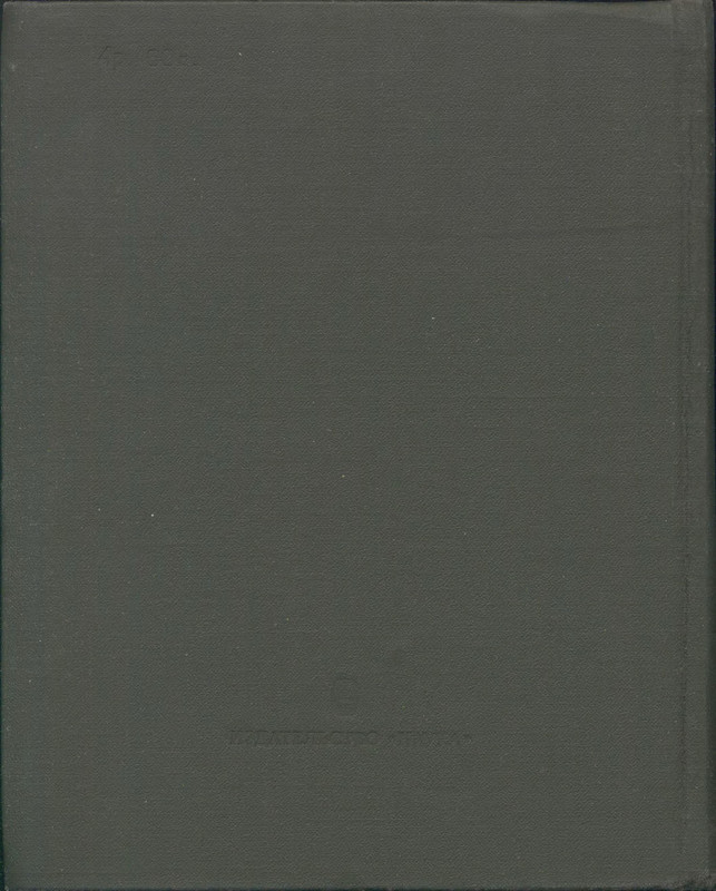3-p0443