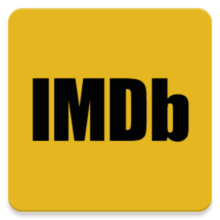 IMDb Movies TV v8 0 5 108050101 MOD APK APKMAZA