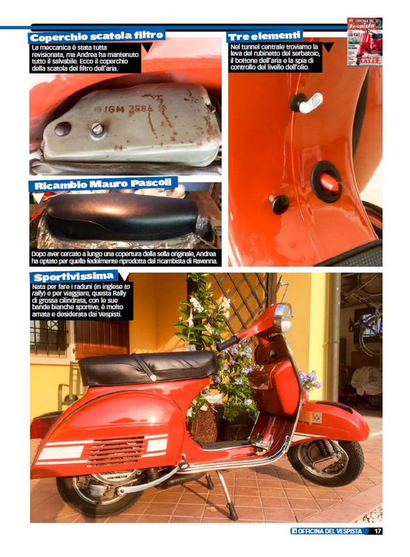 O V Nov Dic 2018 (6)