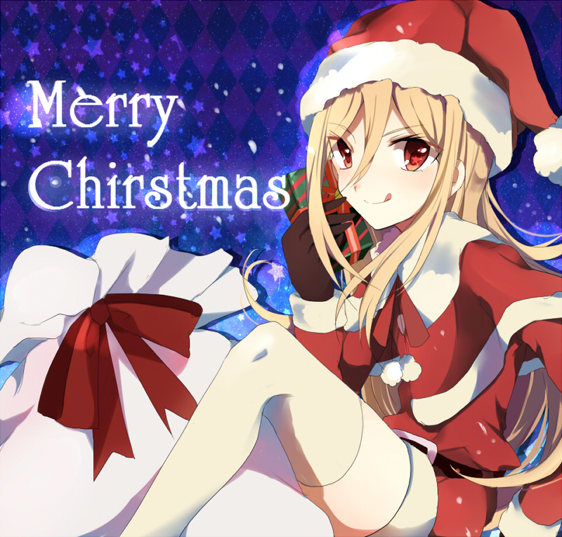 15285367_p0_master1200