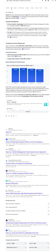Opera Snapshot 2026 10 15 100747 www google com