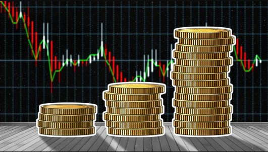 card image Арбитраж криптовалюты: что это такое и как зарабатывать на крипте?