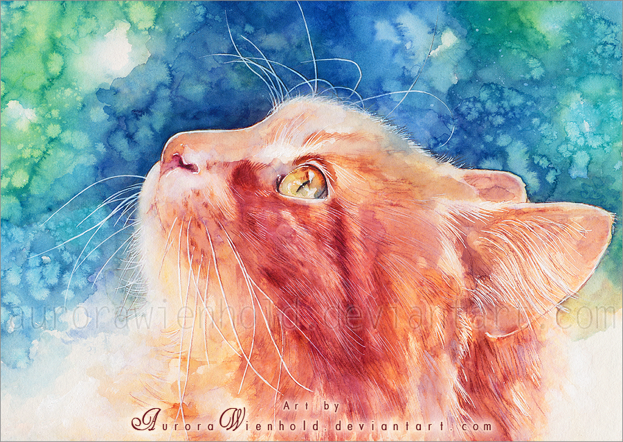 40-stardust-by-aurorawienhold-d6kzk8e