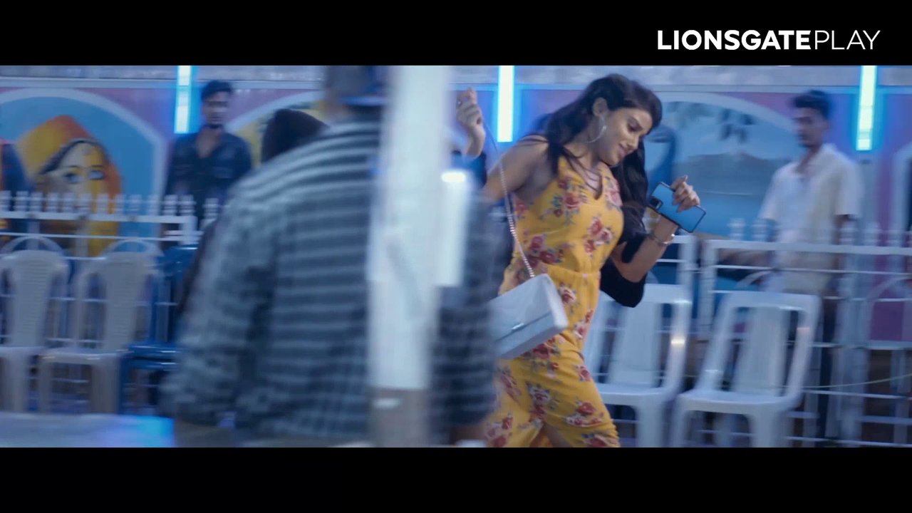 vlcsnap 2026 02 08 16h12m07s722