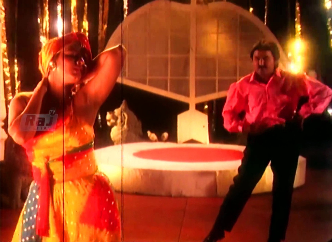 vlcsnap-2023-05-19-16h18m21s913